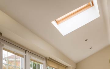 Sprunston conservatory roof insulation companies