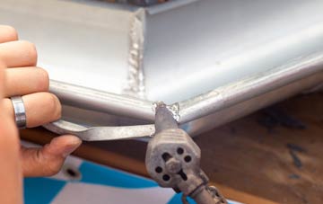 disadvantages of Sprunston lead roofing