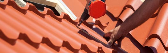 save on Sprunston roof installation costs